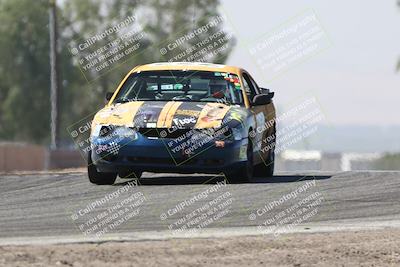 media/Sep-28-2024-24 Hours of Lemons (Sat) [[a8d5ec1683]]/145pm (Off Ramp Exit)/